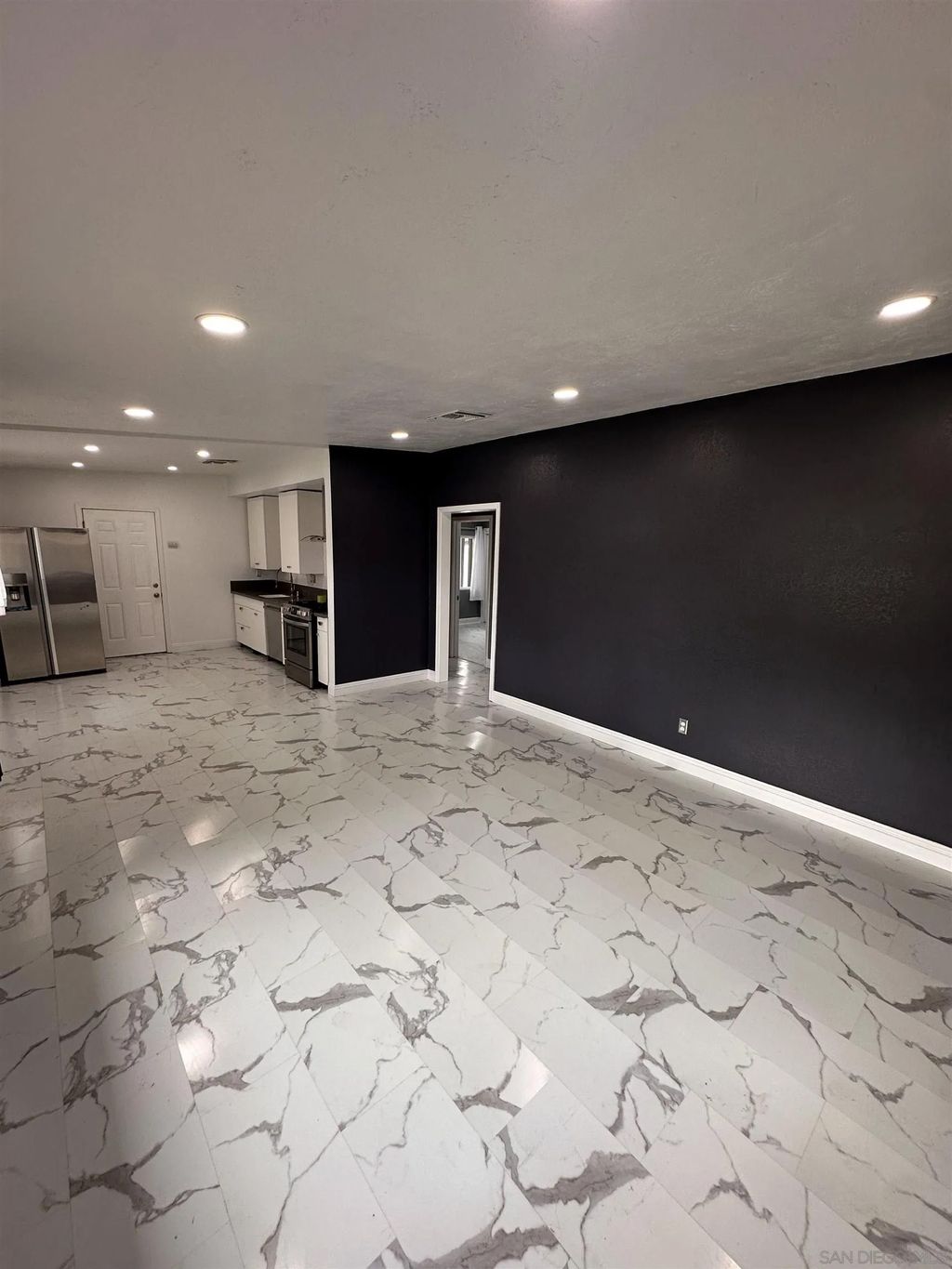 Photo of 736 Jewell Drive, San Diego, CA 92113 (MLS # 250041646)