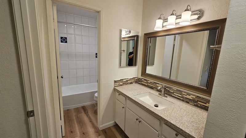 7936 Mission Center Ct E