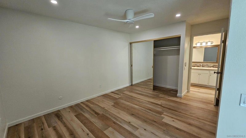 7936 Mission Center Ct E