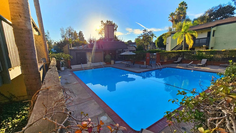 7936 Mission Center Ct E