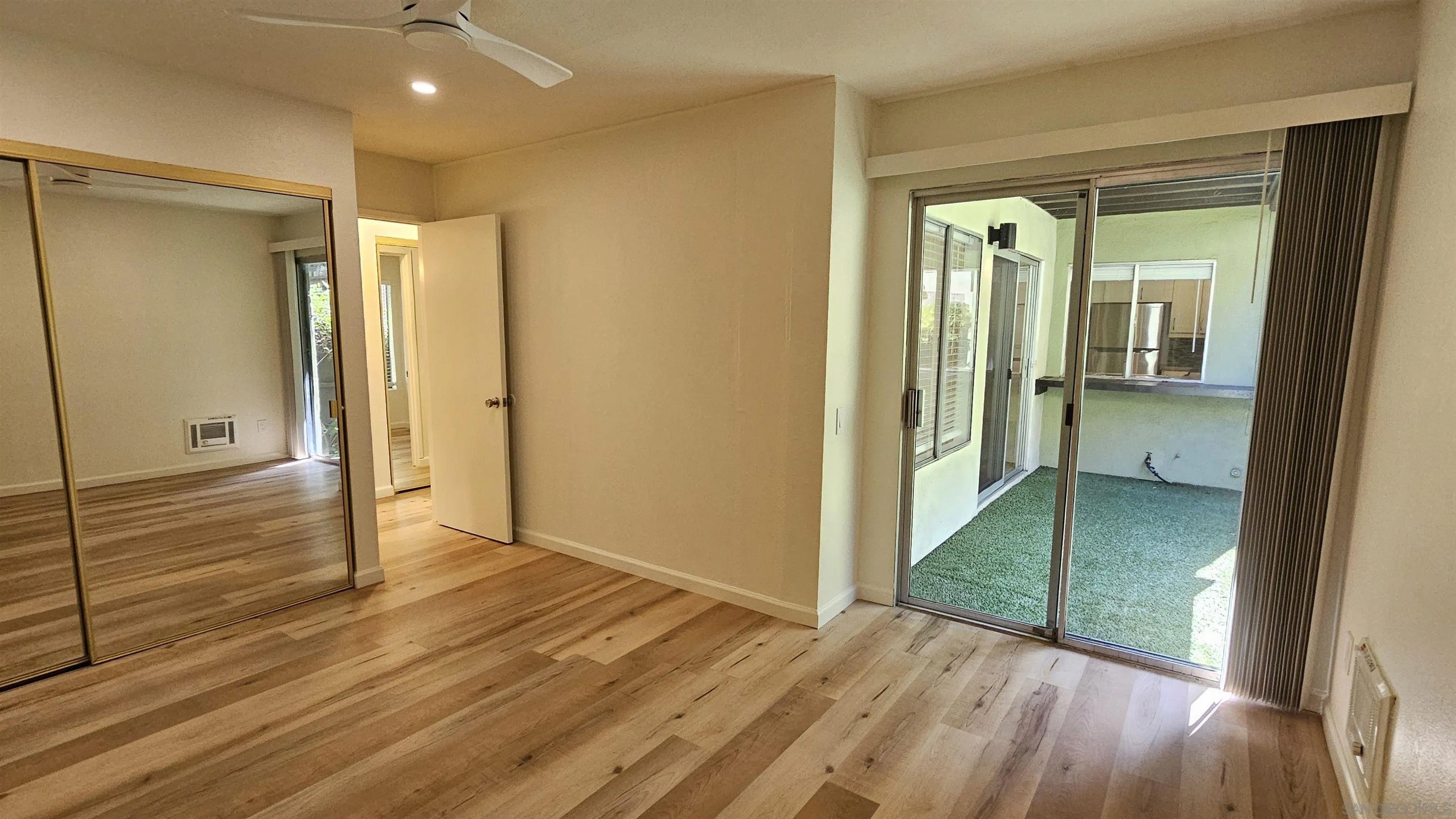 7936 Mission Center Ct E