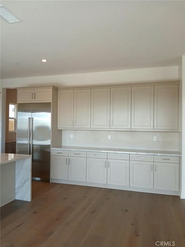 746 Via Arezzo Place