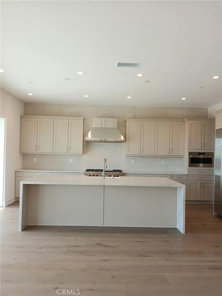 746 Via Arezzo Place