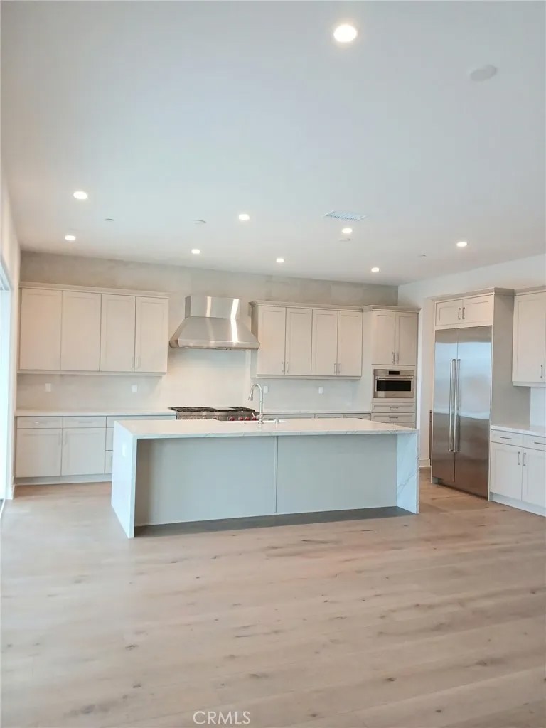 746 Via Arezzo Place