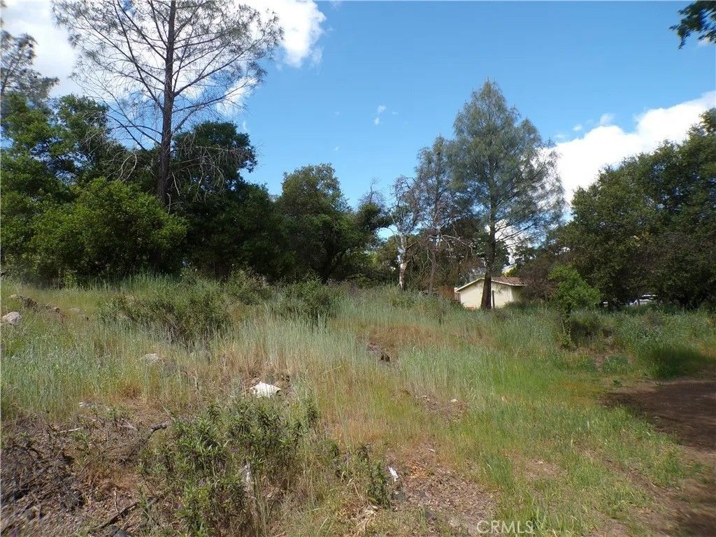 Photo of 14304 Redbud Ln, Clearlake, CA 95422 (MLS # LC26078187)