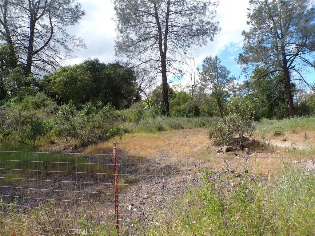 Photo of 14304 Redbud Ln, Clearlake, CA 95422 (MLS # LC26078187)