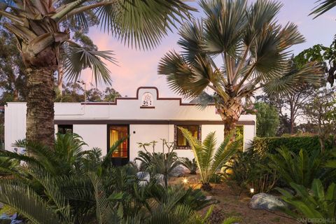 1034 Myrtle Way San Diego CA 92103