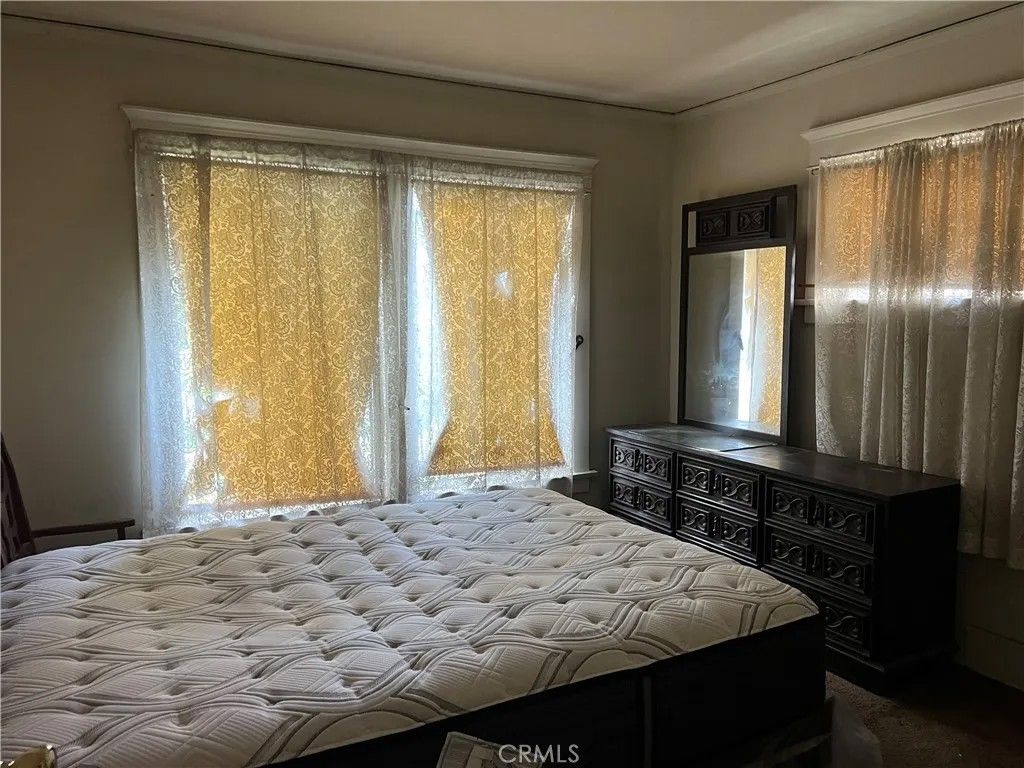 Photo of 333 E 61st St, Los Angeles, CA 90003 (MLS # PW26028840)