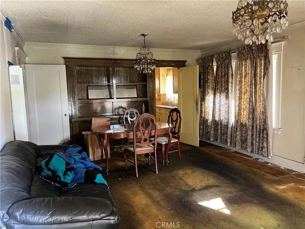 Photo of 333 E 61st St, Los Angeles, CA 90003 (MLS # PW26028840)