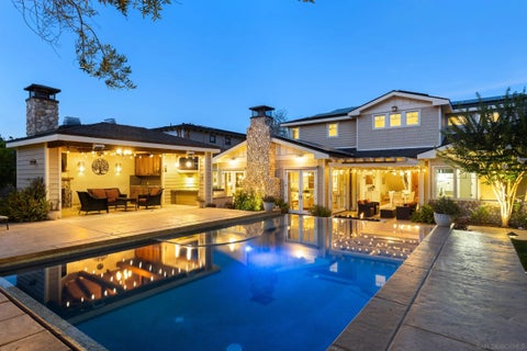 Photo of 6324 La Pintura Dr, La Jolla, CA 92037 (MLS # 260018439)