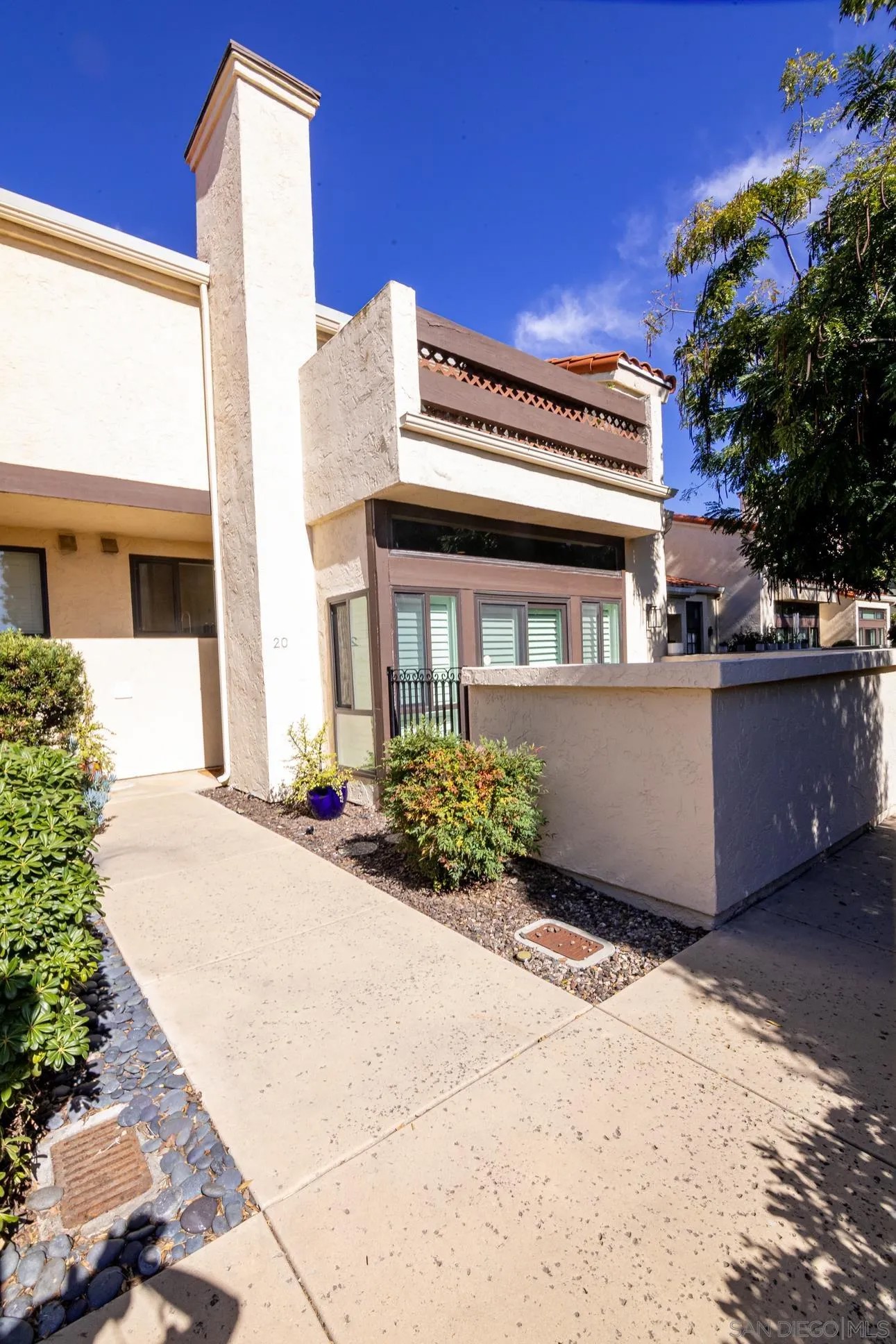 5715 Baltimore Drive 20