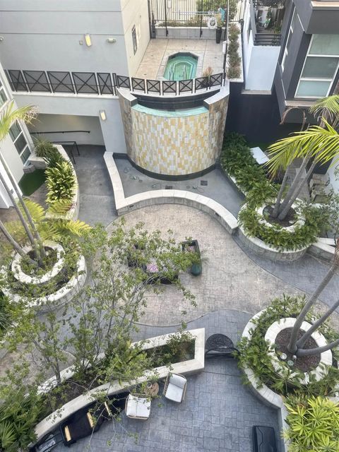 525 11th St 1403 San Diego CA 92101