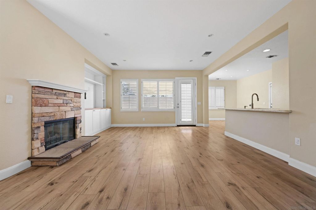 Photo of 2132 Copper Leaf Ct, Chula Vista, CA 91915 (MLS # 260001479)