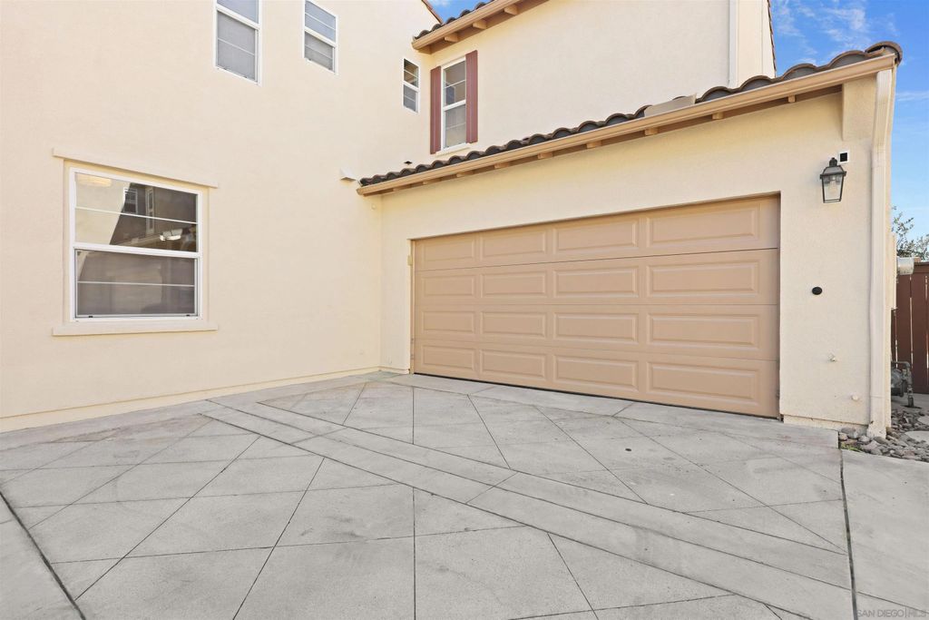 Photo of 2132 Copper Leaf Ct, Chula Vista, CA 91915 (MLS # 260001479)