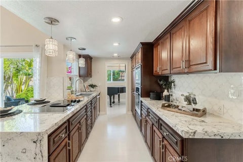 Tiny photo for 23509 Cutter Drive, Canyon Lake, CA 92587 (MLS # SW26062045)
