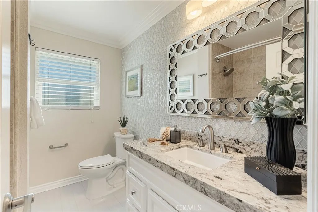 23509 Cutter Drive
