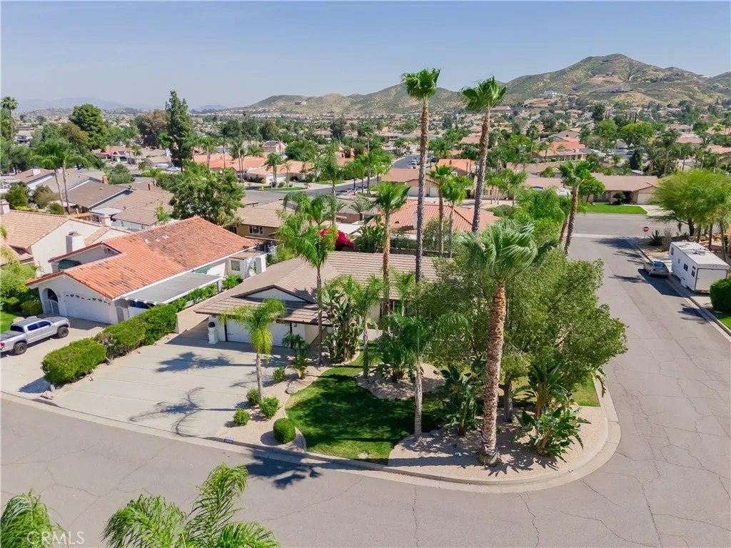 23509 Cutter Drive