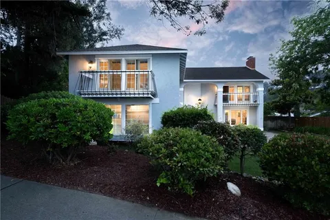 2527 Gibbons Street, El Cajon, CA 92020 - #: PW25130850