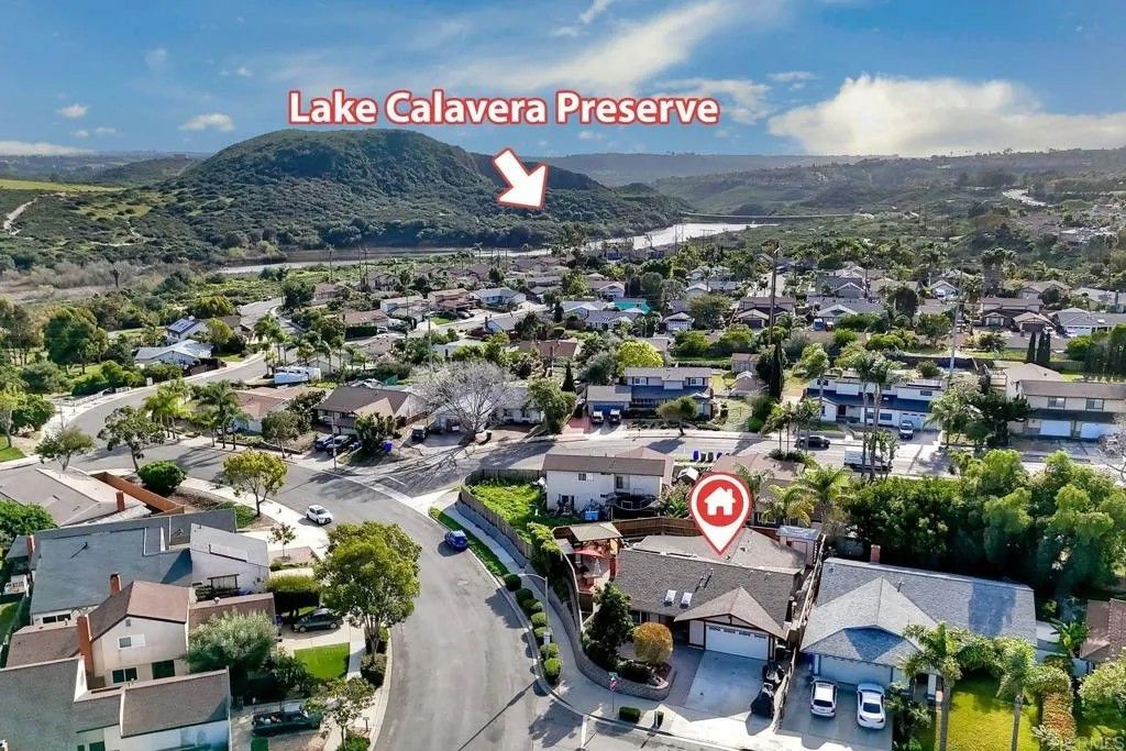 Photo of 4231 Cielo Avenue, Oceanside, CA 92056 (MLS # NDP2601552)