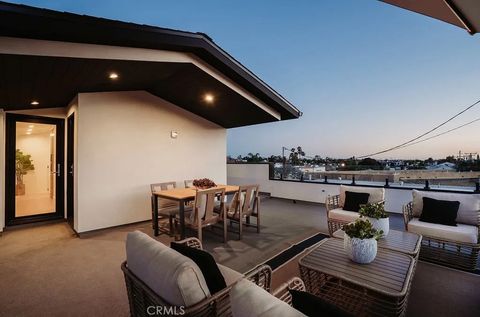 Property photo of 521 Iris Avenue, Corona Del Mar, CA 92625