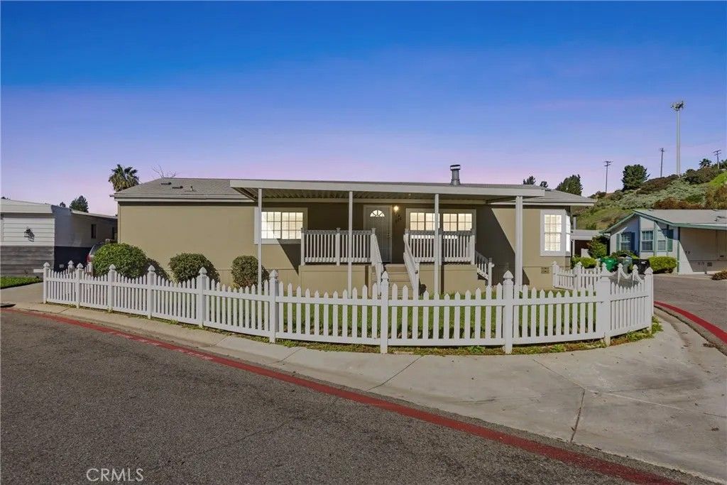 Photo of 4901 Green River #228, Corona, CA 92878 (MLS # OC26013840)