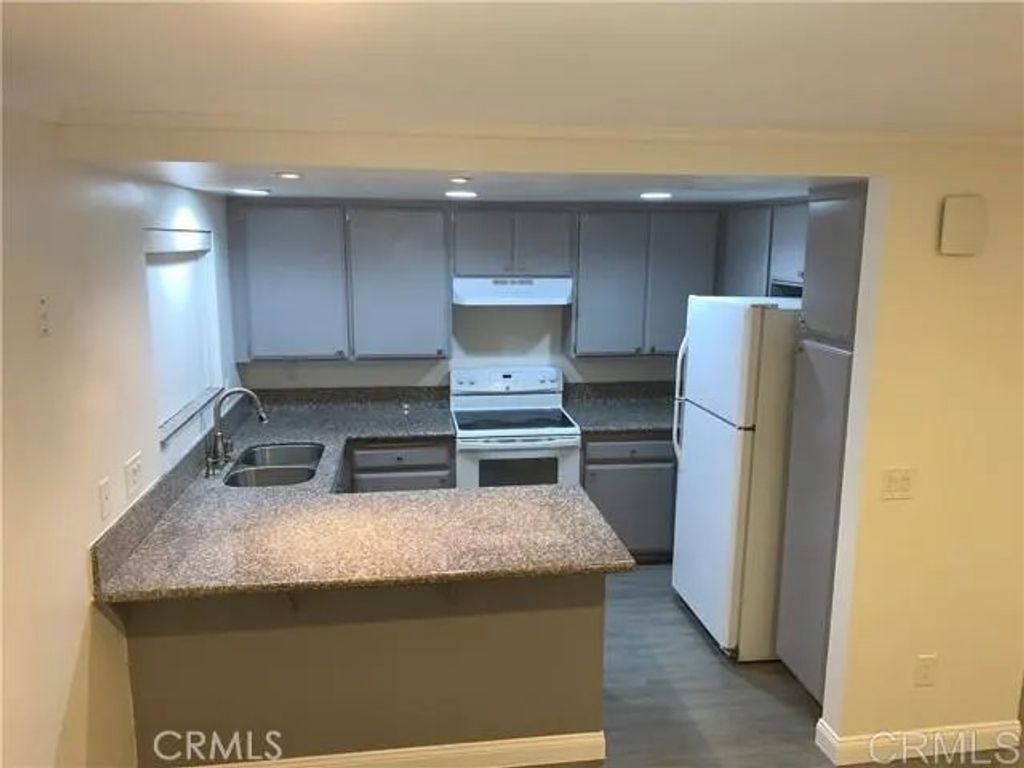 Photo of 1166 Decker Street #B, El Cajon, CA 92019 (MLS # PTP2604096)