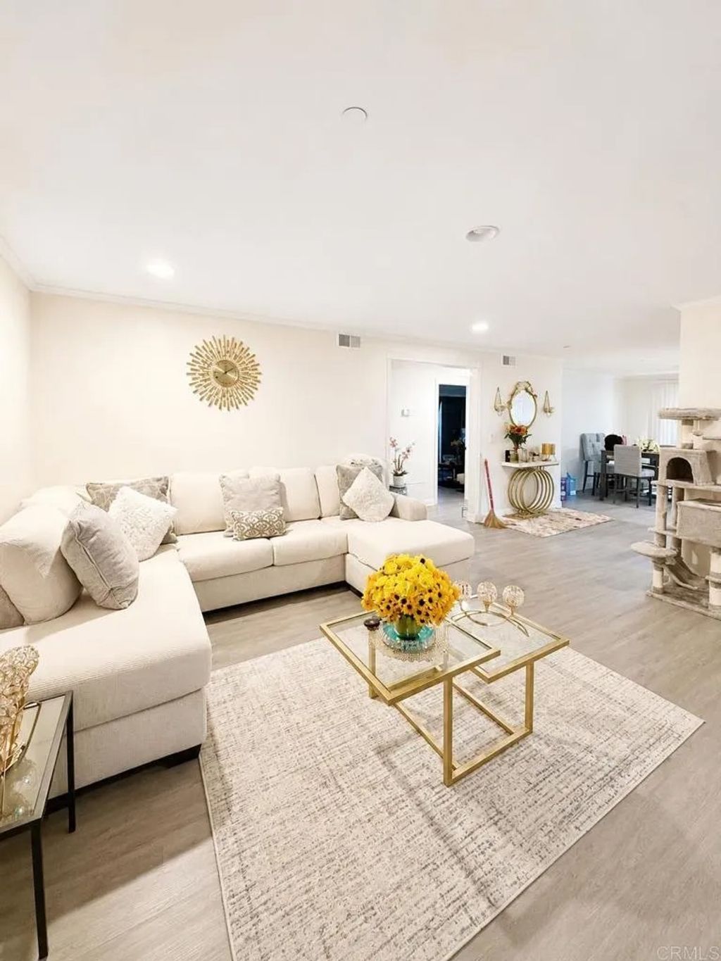 Photo of 1166 Decker Street #B, El Cajon, CA 92019 (MLS # PTP2604096)