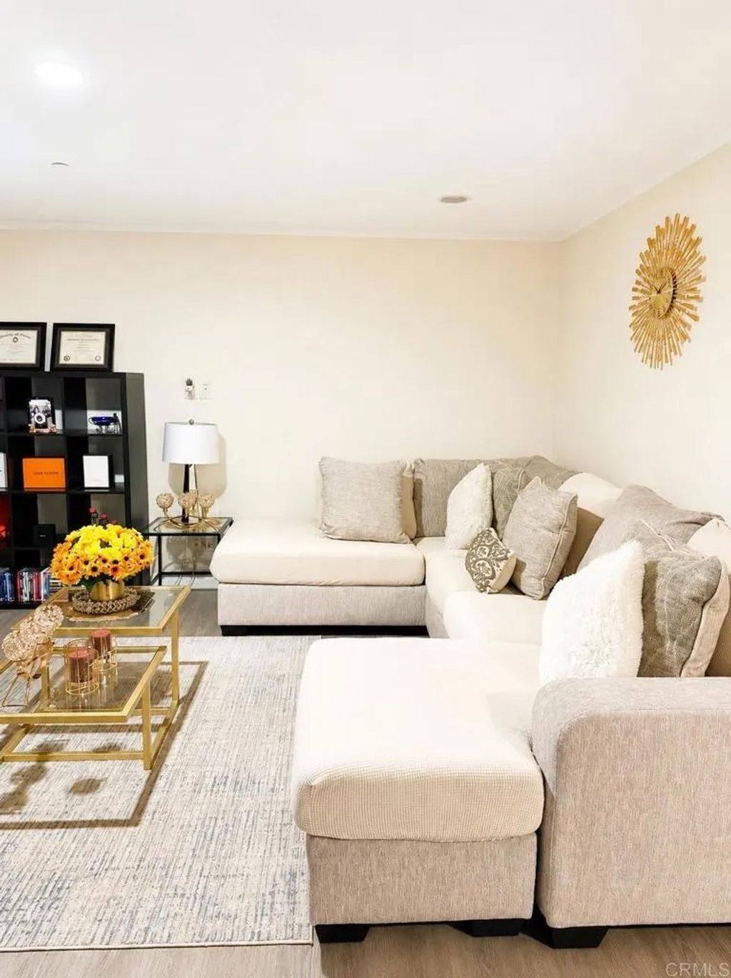 Photo of 1166 Decker Street #B, El Cajon, CA 92019 (MLS # PTP2604096)