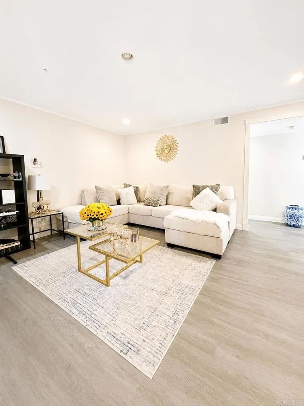 Photo of 1166 Decker Street #B, El Cajon, CA 92019 (MLS # PTP2604096)
