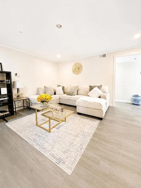 Photo of 1166 Decker Street #B, El Cajon, CA 92019 (MLS # PTP2604096)