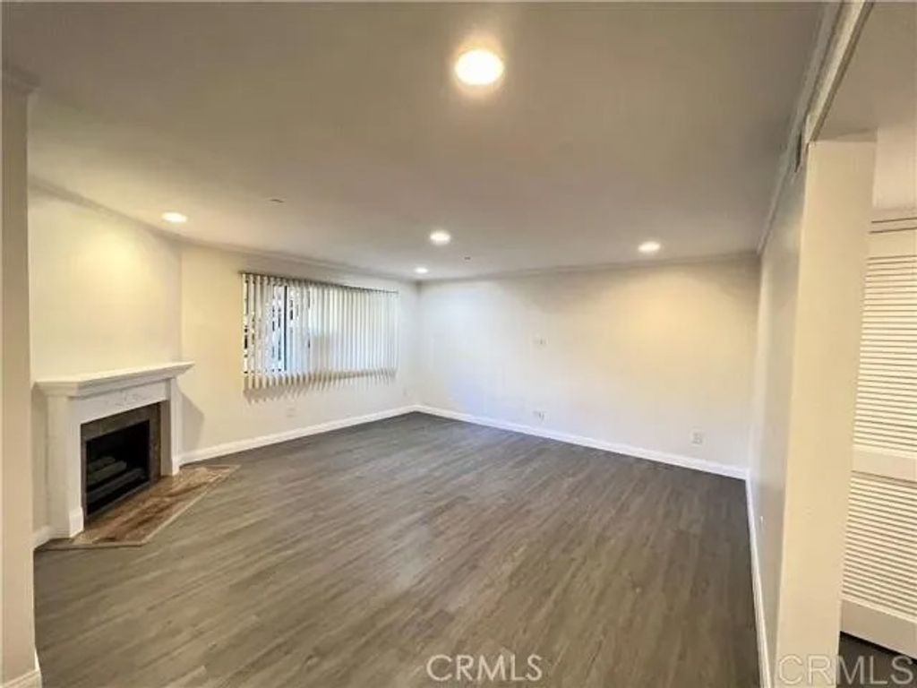 Photo of 1166 Decker Street #B, El Cajon, CA 92019 (MLS # PTP2604096)
