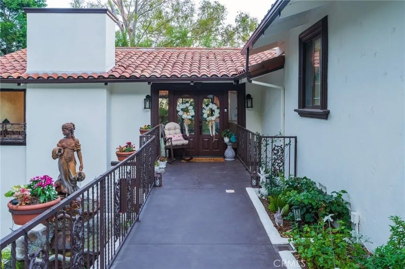 29258 Palos Verdes East