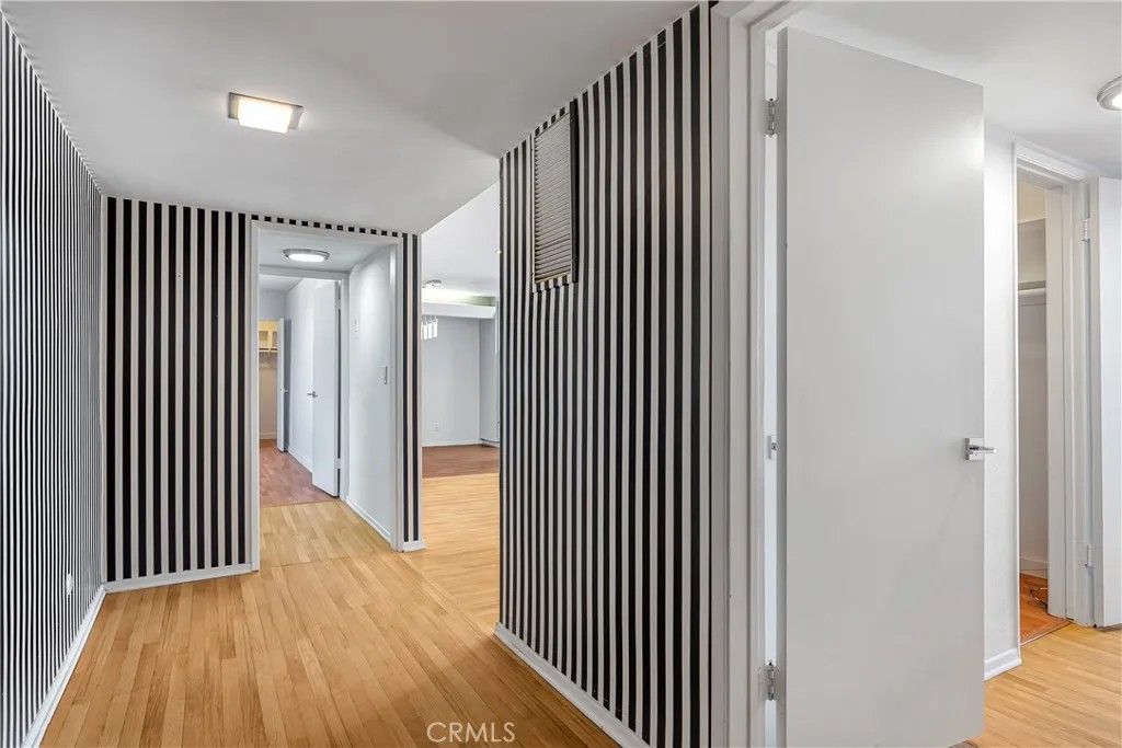 Photo of 5429 Newcastle Avenue #309, Encino, CA 91316 (MLS # SR26000819)