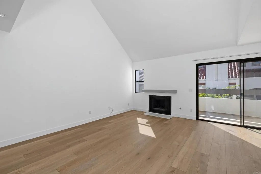 Photo of 701 Kettner Boulevard #200, San Diego, CA 92101 (MLS # NDP2609438)