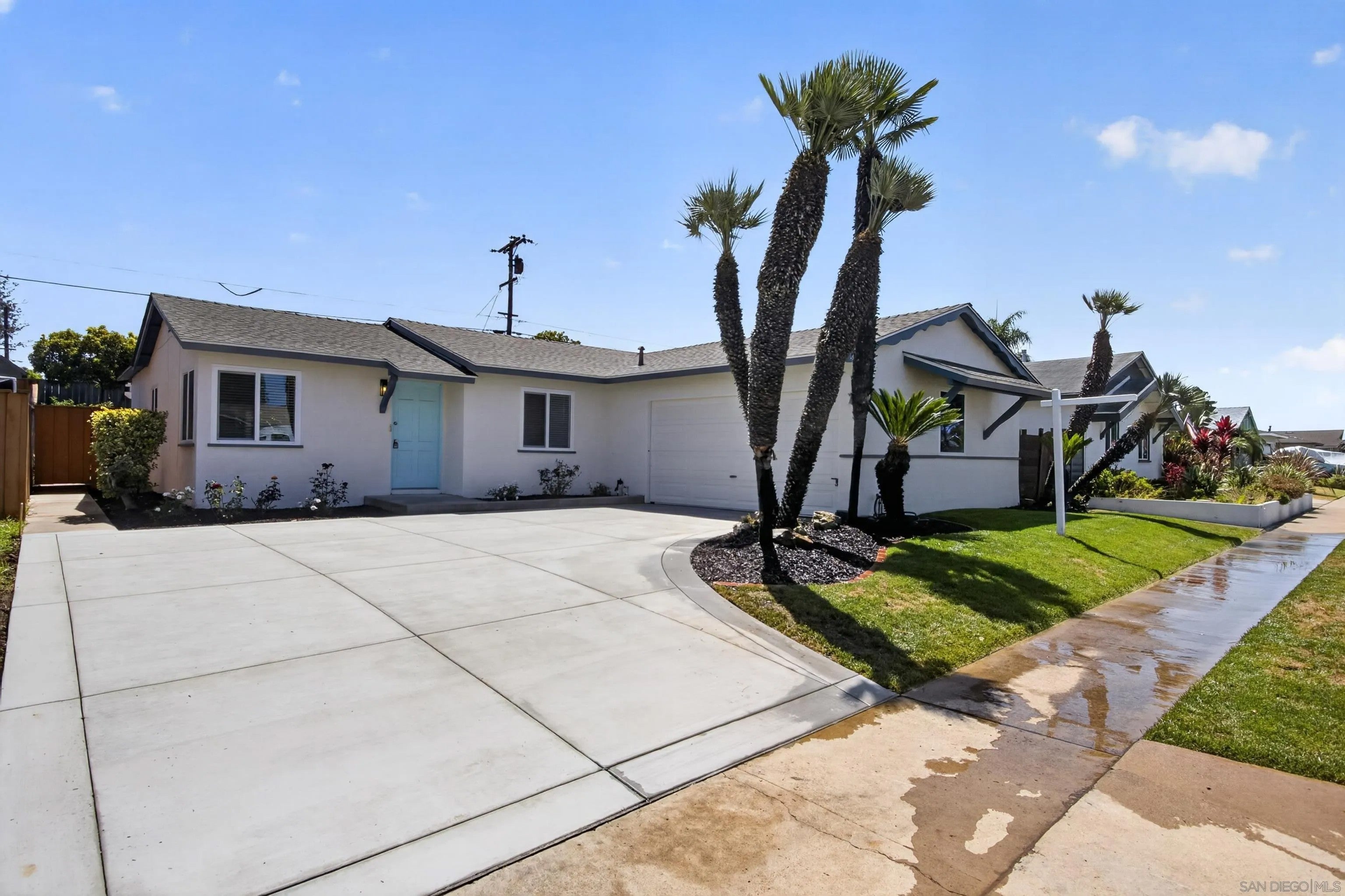 5175 Rebel Road