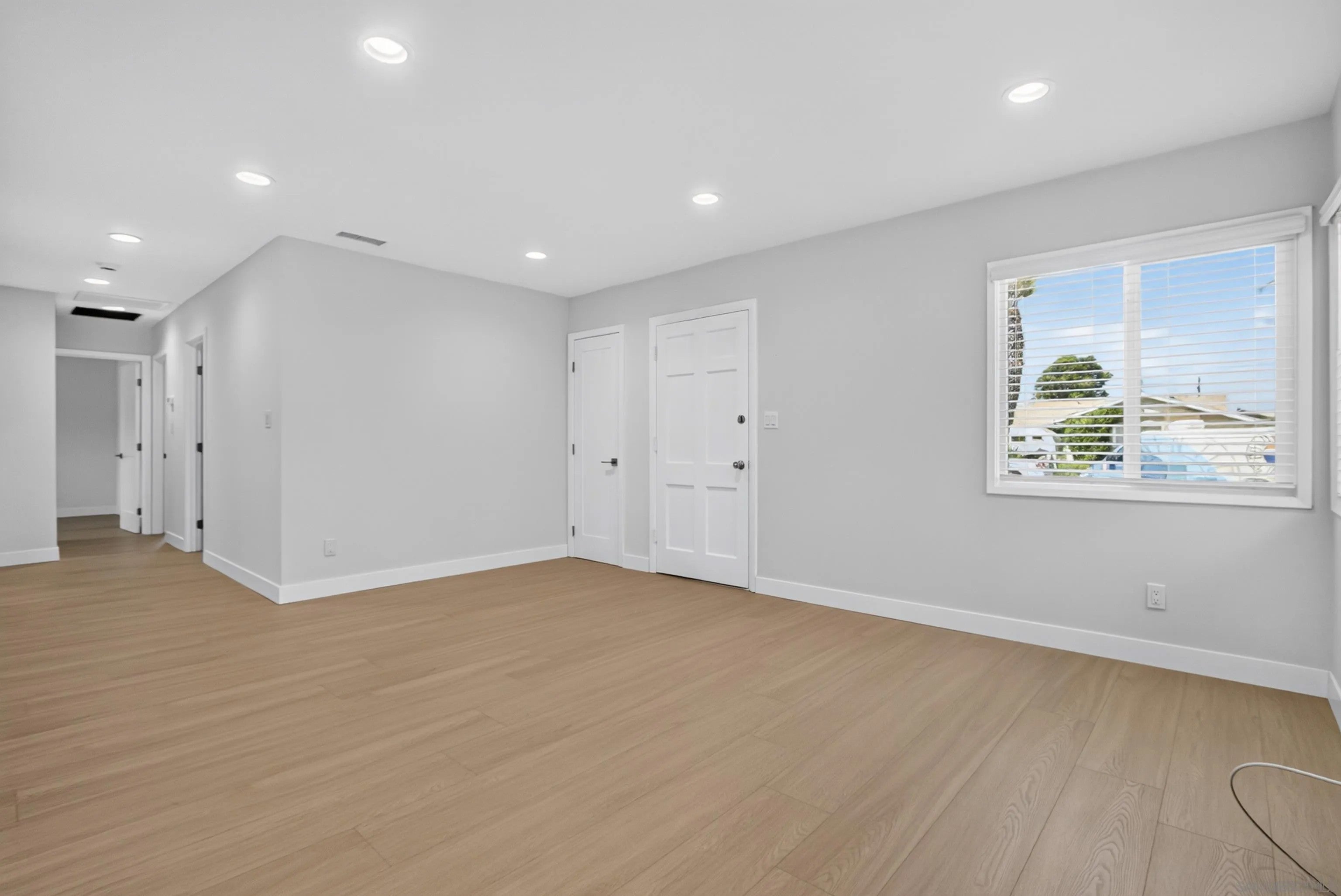 5175 Rebel Road