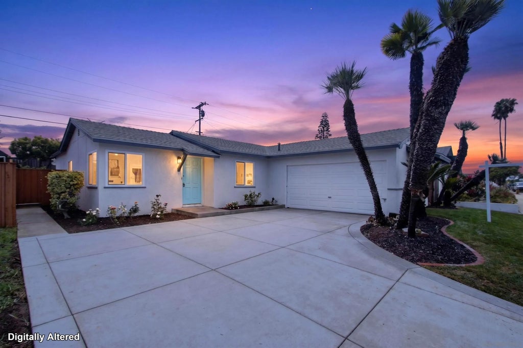 Photo of 5175 Rebel Road, San Diego, CA 92117 (MLS # 260019461)