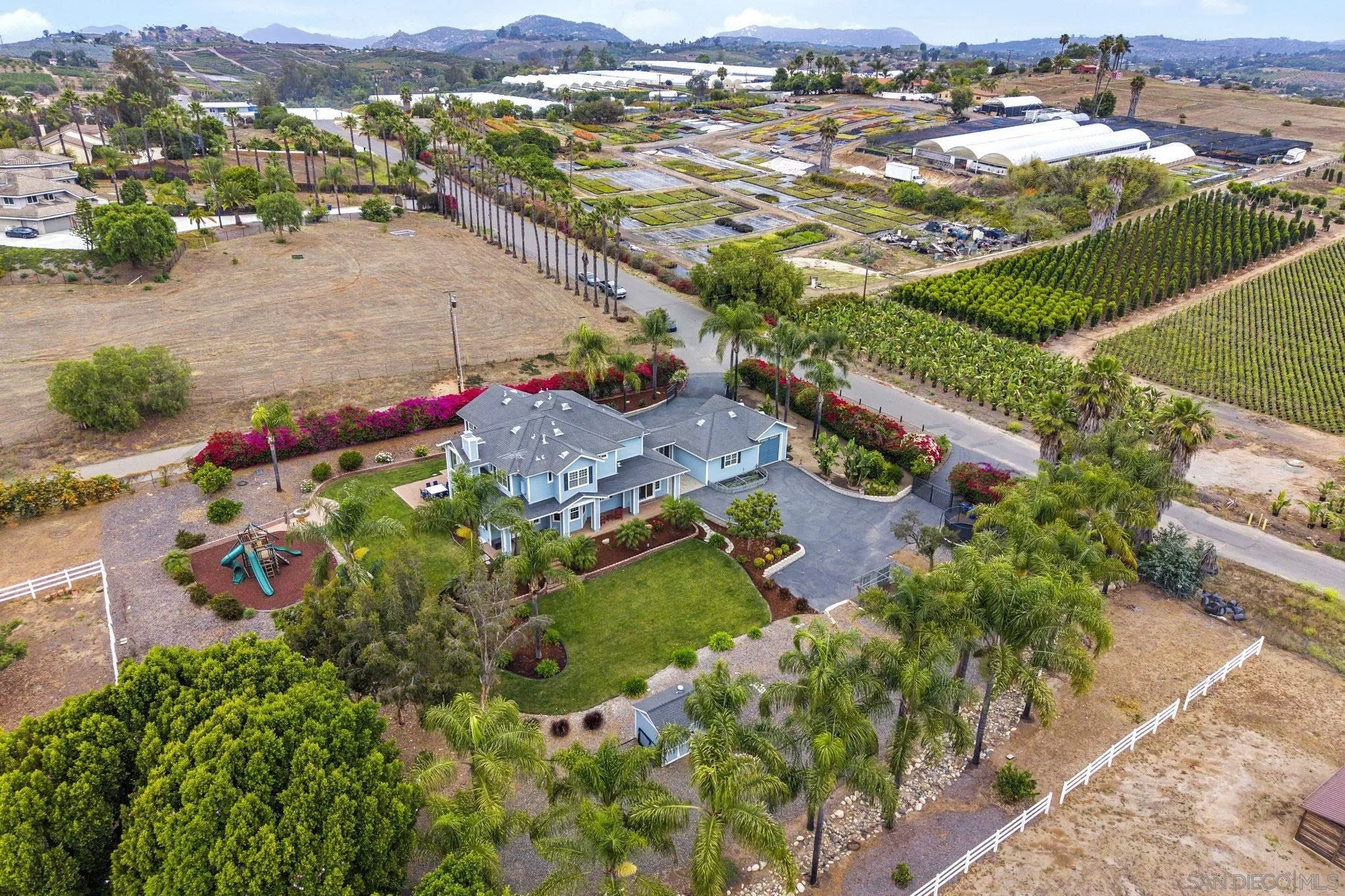 31899 Calle De Talar