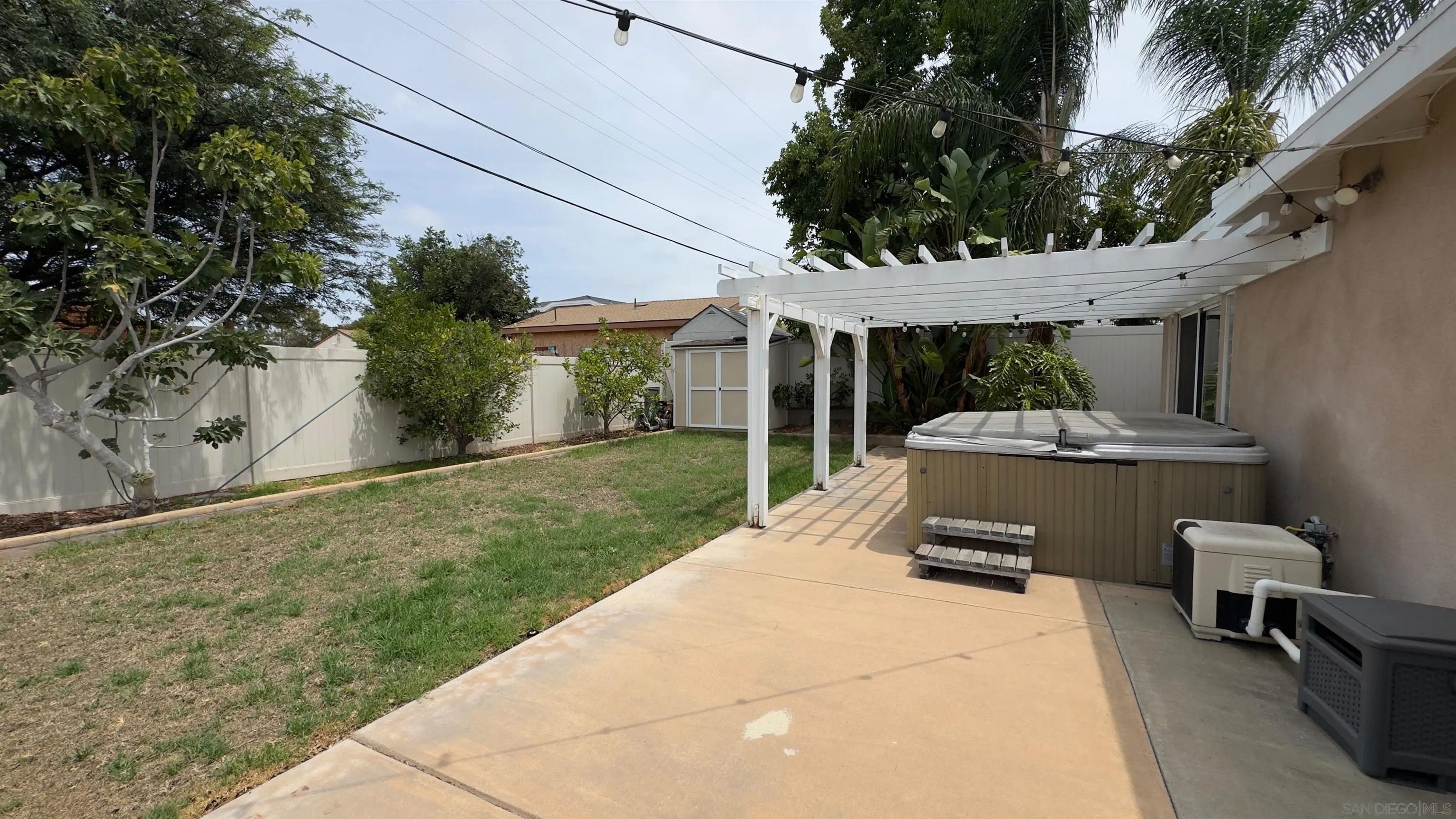 3045 Afton Rd