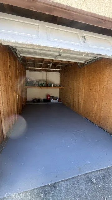 3820 W Jacinto View A