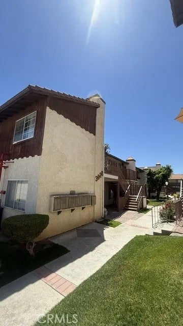 3820 W Jacinto View A