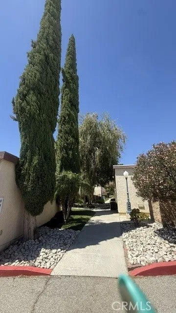 3820 W Jacinto View A