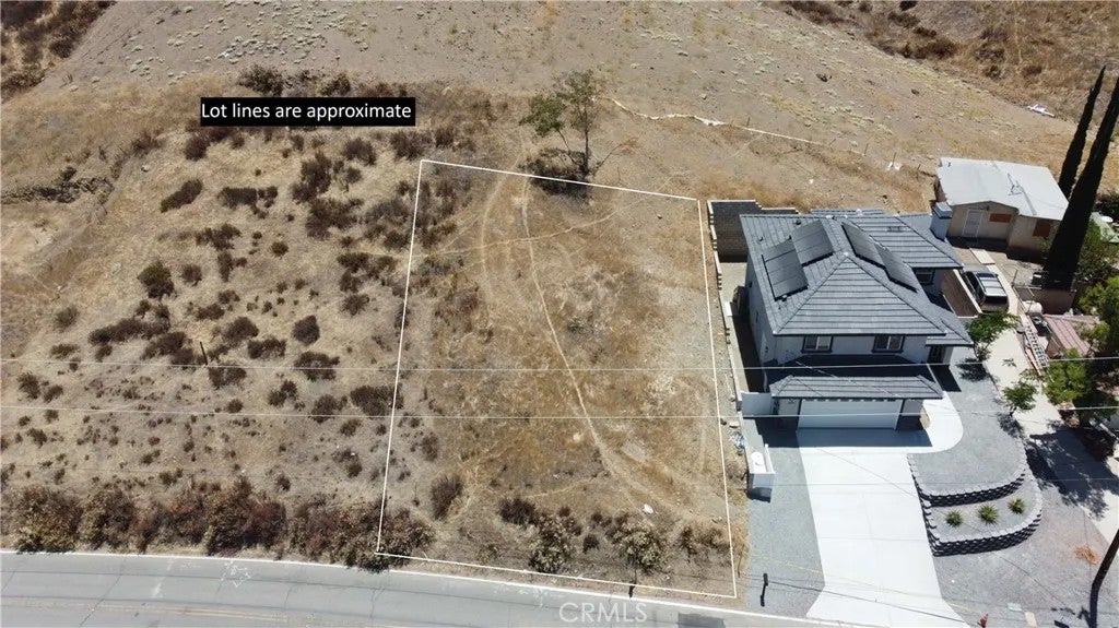 Photo of 0 Illinois St Unit 8, Lake Elsinore, CA 92530 (MLS # IG26230586)