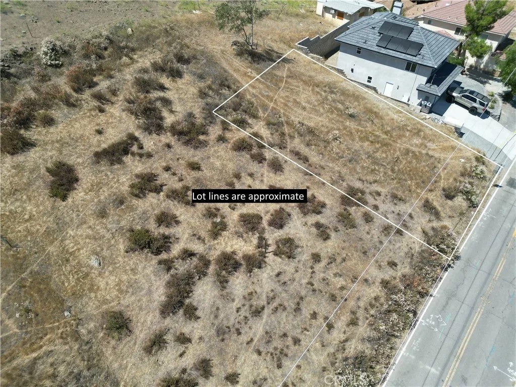 Photo of 0 Illinois St Unit 8, Lake Elsinore, CA 92530 (MLS # IG26230586)