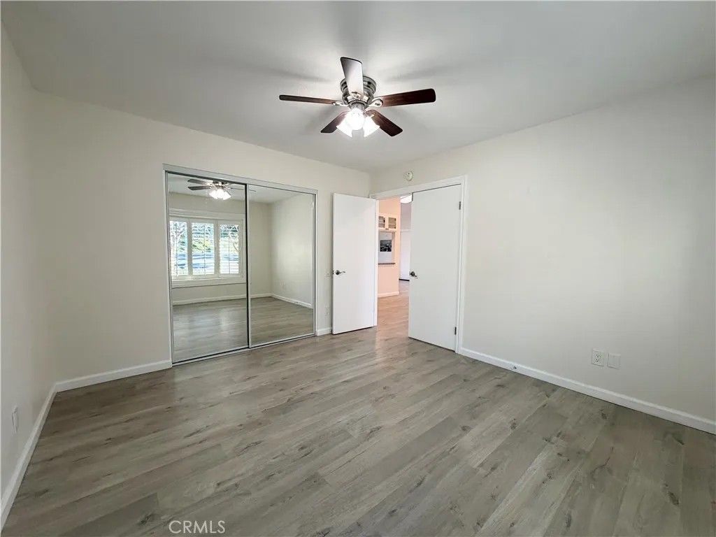 Photo of 28162 Via Cernuda, Mission Viejo, CA 92692 (MLS # OC25281266)