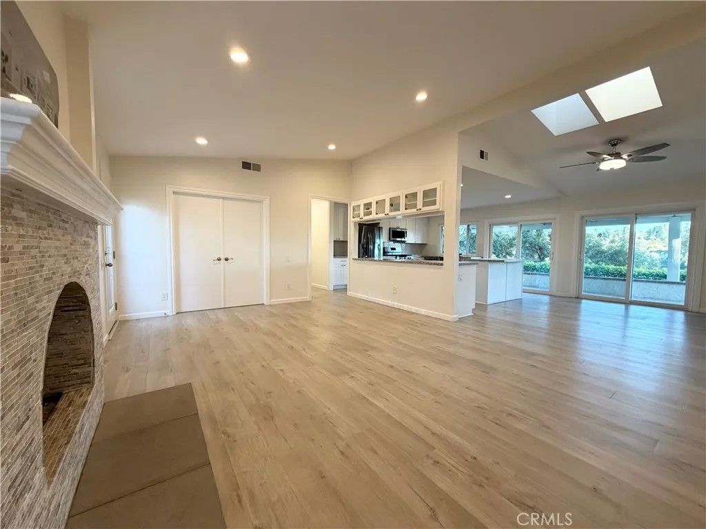 Photo of 28162 Via Cernuda, Mission Viejo, CA 92692 (MLS # OC25281266)