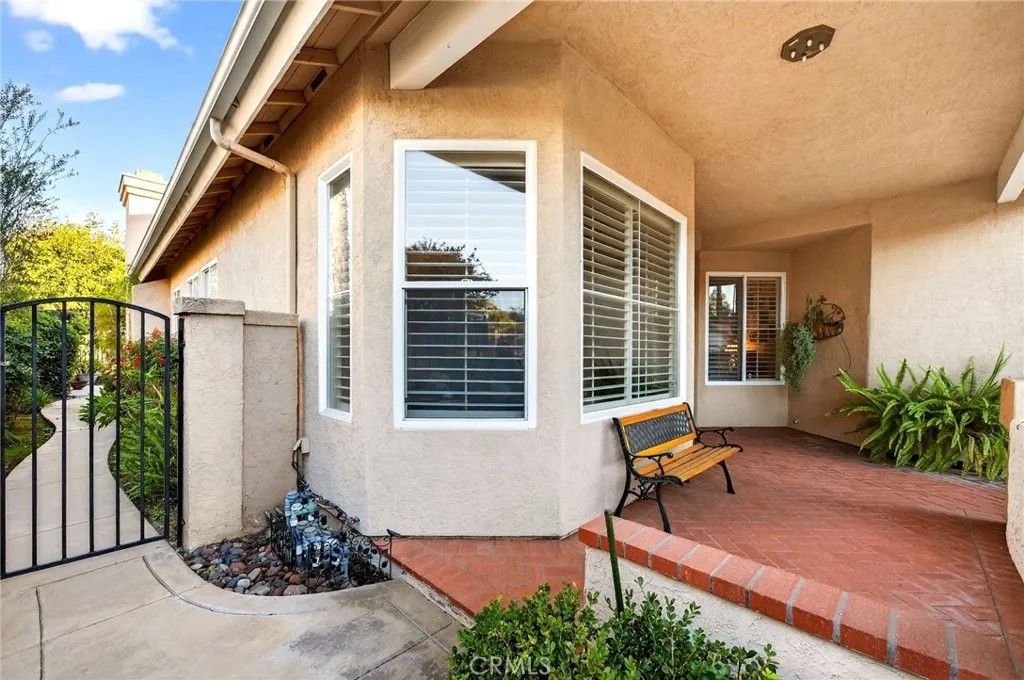 Photo of 42824 Woody Knoll, Murrieta, CA 92562 (MLS # SW26013387)