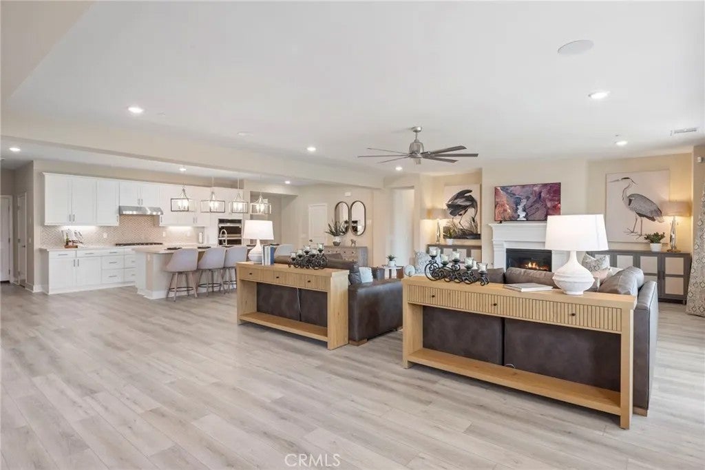 5888 Saddlehorn Lane