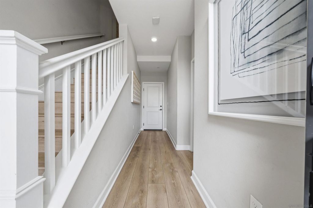 Photo of 1939 Strata St, Chula Vista, CA 91915 (MLS # 260008849)