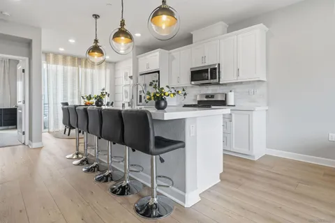 1939 Strata St, Chula Vista, CA 91915 - #: 260008849